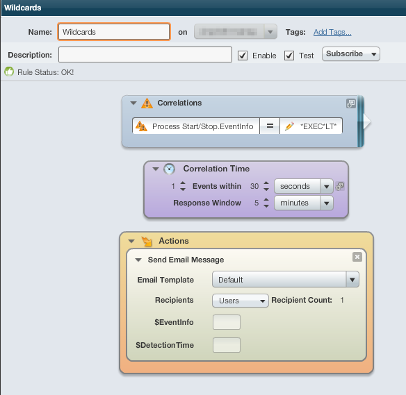 2013-11-14 09_45_02-SolarWinds Log and Event Manager Console.png